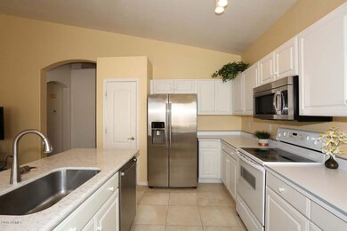 Kitchen3