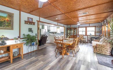 25687 County Road 8520, Newburg, MO 65550 - photo 7