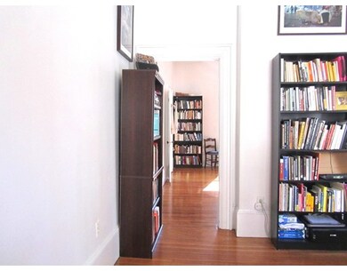 18 Shepard St unit 18-1, Cambridge, MA 02138 - photo 6