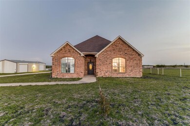 650 Fm 1182, Ennis, TX 75119 - photo 7