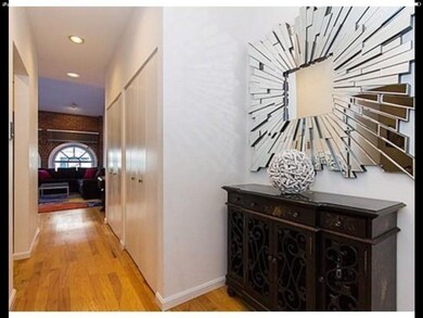 The Basilica unit 231, Charlestown, MA 02129 - photo 2