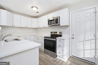 009_5774_taffeta_ct_16_603