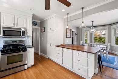 622 Webster St, Needham, MA 02492 - photo 5