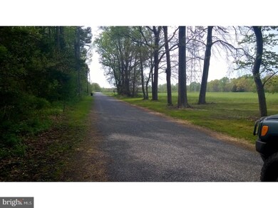 L:30 03 Mickels Mill Rd, Quinton, NJ 08302 - photo 6