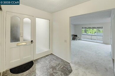 1300 Singingwood Ct unit 3, Walnut Creek, CA 94595 - photo 7