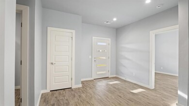 214 Olde Mill Ct, Jones, OK 73049 - photo 6