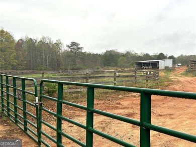 2930 Highway 113, Carrollton, GA 30117 - photo 5