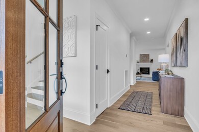 1311 Greenland Ave, Nashville, TN 37216 - photo 5