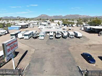 DJI_0095