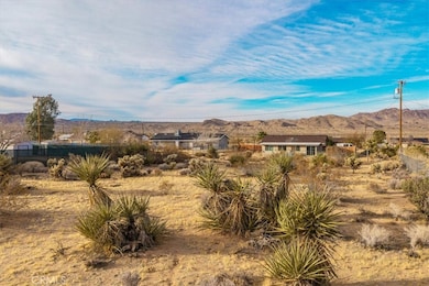 60400 Adobe Dr, Joshua Tree, CA 92252 - photo 5