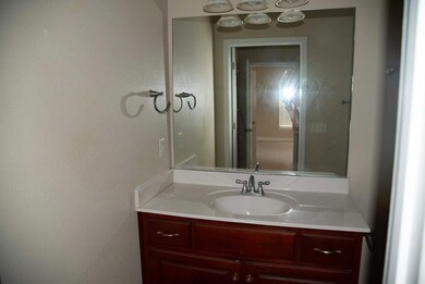 108 Abby Dr, Wewahitchka, FL 32465 - photo 7