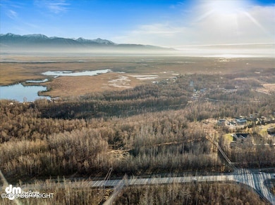 09-Aerial Elevated JWK_DJI_0073
