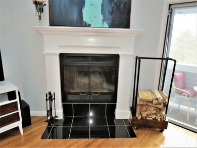 114 Burkhall St unit O, South Weymouth, MA 02190 - photo 7