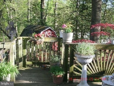 11735 Hamilton Place, White Marsh, MD 21162 - photo 5