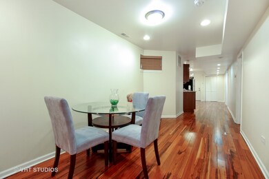 4627 S Langley Ave unit A, Chicago, IL 60653 - photo 7