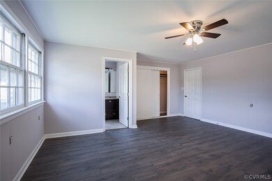 140 Oak Grove Ave, West Point, VA 23181 - photo 7