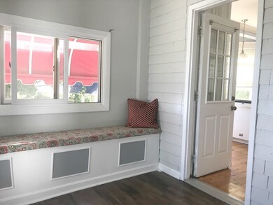 59A Prospect St unit A, Milford, MA 01757 - photo 7