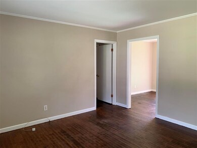 3240 Commodore Dr, Macon, GA 31211 - photo 2