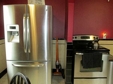 44 Community Dr, Cranston, RI 02905 - photo 6