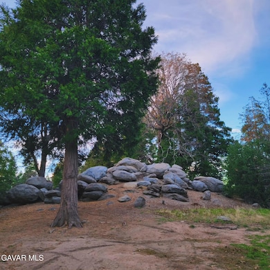 528 Mojave River Rd, Crestline, CA 92325 - photo 6