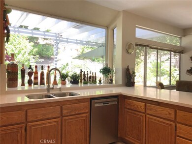 13910 Monteverde Dr, Chino Hills, CA 91709 - photo 3