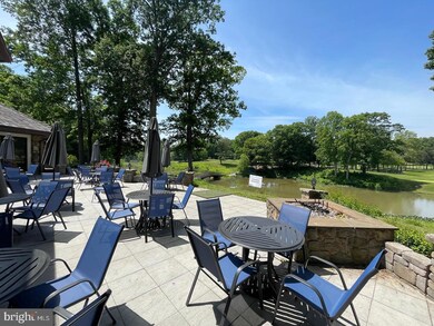 3232 Spriggs Request Way, Bowie, MD 20721 - photo 4