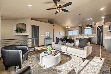 14488a Braylee Jo Rd, Piedmont, SD 57769 - photo 4