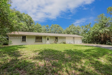 15649 Alexander Run, Jupiter, FL 33478 - photo 3