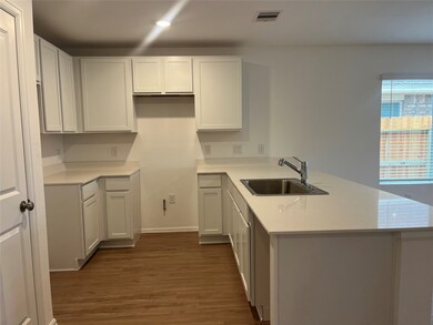 27031 River Birch Ridge Dr, Katy, TX 77493 - photo 4