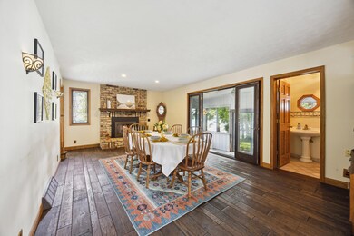 3704 Milton St N, Saint Paul, MN 55126 - photo 6