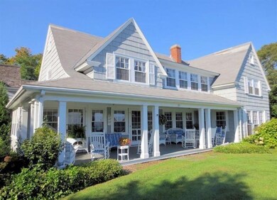 133 Moorland Rd, Falmouth, MA 02540 - photo 3