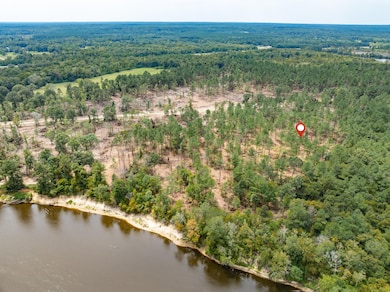 Leaf_River_Parcel_14-6