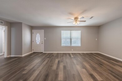 1224 Glenda Dr, Bedford, TX 76022 - photo 4