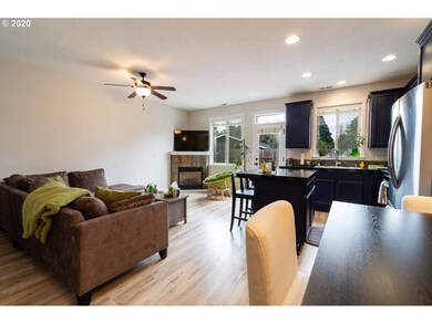 1735 Dollar St unit 1735, West Linn, OR 97068 - photo 4