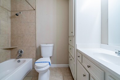 4314 Peridot Ln, Friendswood, TX 77546 - photo 6