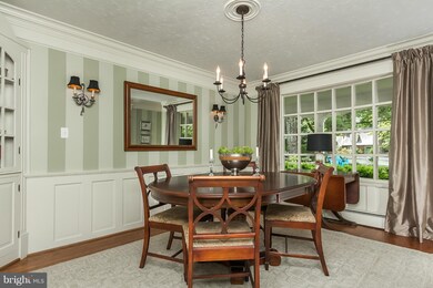 1427 Providence Rd, Towson, MD 21286 - photo 7