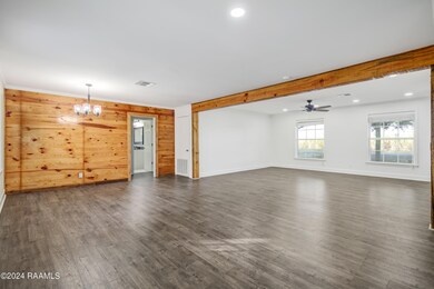 14605 Gordon Rd -9