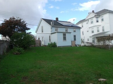 196 Eastern Ave, Fall River, MA 02723 - photo 4