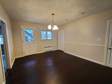 177 Pauline St unit 1, Winthrop, MA 02152 - photo 4