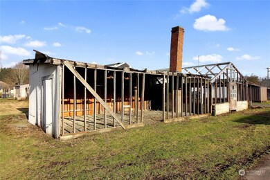 117 Eldredge Ave NW, Orting, WA 98360 - photo 6