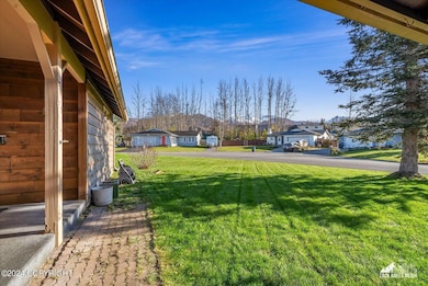 8111 Northview Dr, Anchorage, AK 99504 - photo 3