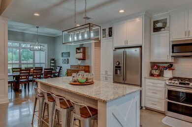 106 Magnolia Bend, Lufkin, TX 75904 - photo 7