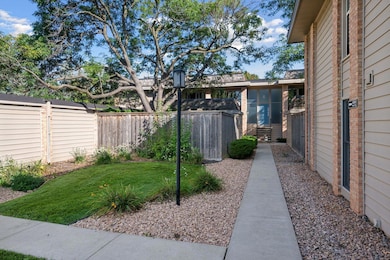 6305 Colony Way - Spacecrafting - 0005.jpg