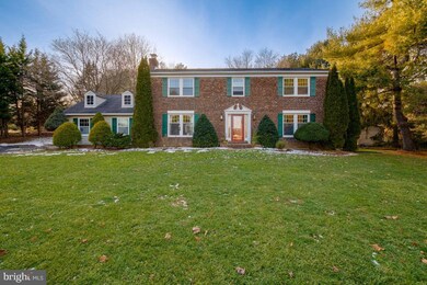 14102 Quinn Ln, Baldwin, MD 21013 - photo 2