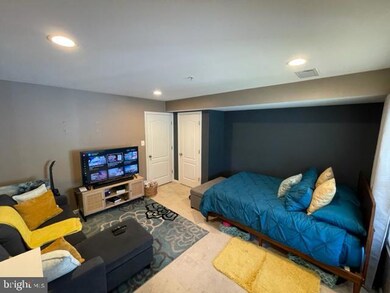 2222 Congresbury Place, Upper Marlboro, MD 20774 - photo 5