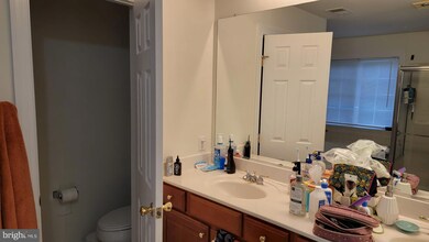 13520 Davinci Ln unit 60, Herndon, VA 20171 - photo 6