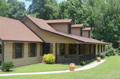 382 Stone Edge Rd, Macon, GA 31210 - photo 2