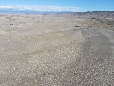 0 Tbd unit LotWP001, Montrose, CO 81403 - photo 6