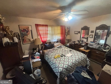 1132 Grace Dr unit 3, Forest Park, GA 30297 - photo 4