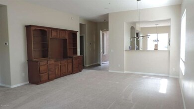 4 Family Room